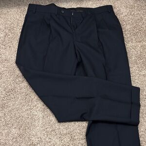 Ralph Lauren pants